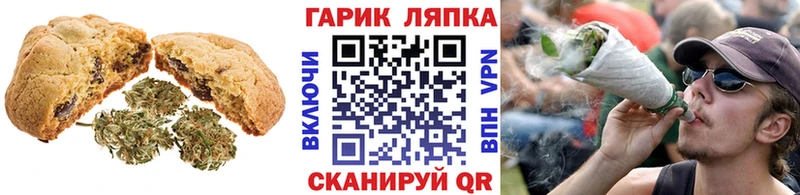 Cannafood конопля  купить закладку  маркетплейс какой сайт  Ленинск-Кузнецкий 