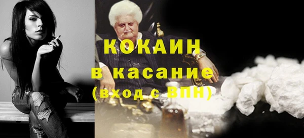 амф Алексин