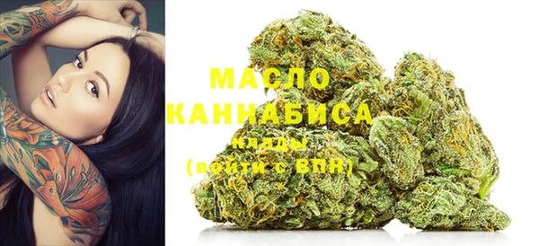 амф Алексин