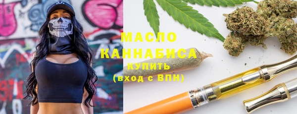 круглые Кинешма