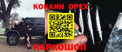 таблы Гусев