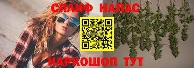 таблы Гусев